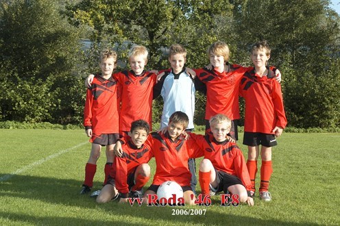 2006-2007%20f8_496x330.jpg