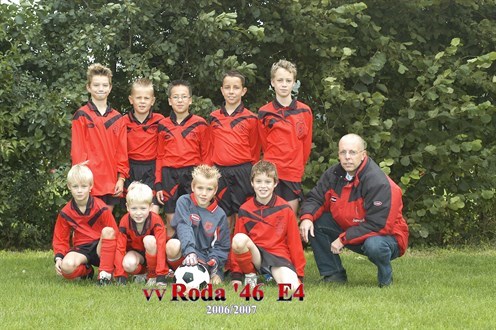 2006-2007%20e4_496x330.jpg
