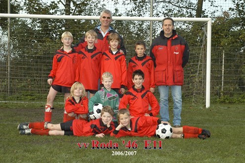 2006-2007%20e11_496x330.jpg