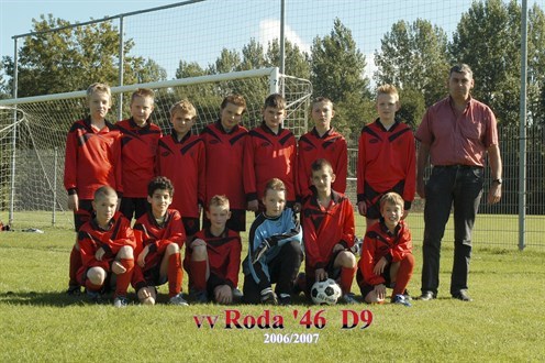 2006-2007%20d9_496x330.jpg