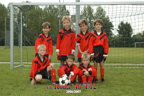 2006-2007%20f12_496x330.jpg