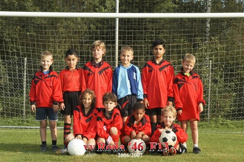 2006-2007%20f13_496x330.jpg