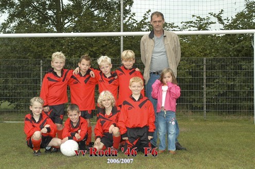 2006-2007%20f6_496x330.jpg