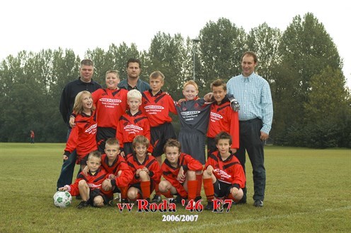 2006-2007%20e72_496x330.jpg
