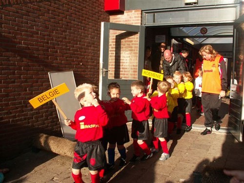 2007-2008%20belgie_500x375.jpg