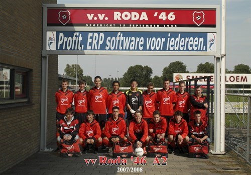 2007-2008%20a2_500x348.jpg