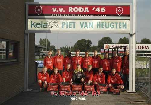 2007-2008%20b3_500x348.jpg