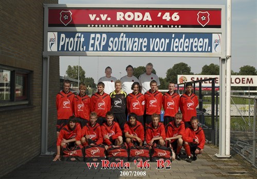 2007-2008%20b2_500x348.jpg