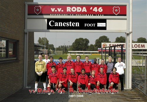 2007-2008%20b-sel_500x348.jpg