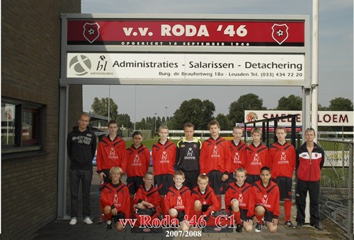 2007-2008%20c1_500x340.jpg