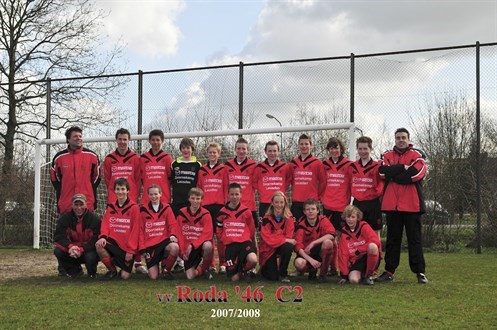 2007-2008%20c2_497x330.jpg