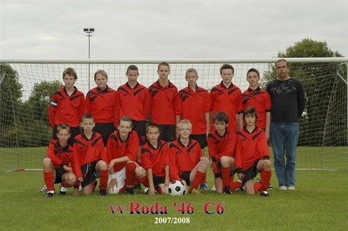 2007-2008%20c6_496x330.jpg