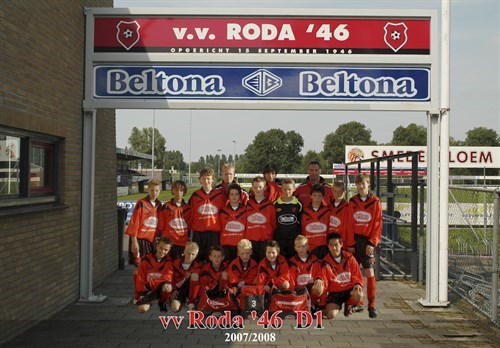 2007-2008%20d1_500x348.jpg