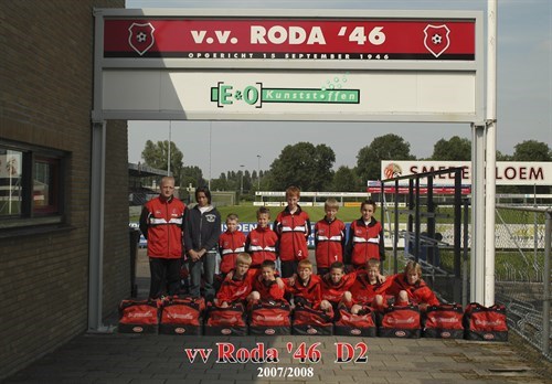 2007-2008%20d2_500x348.jpg