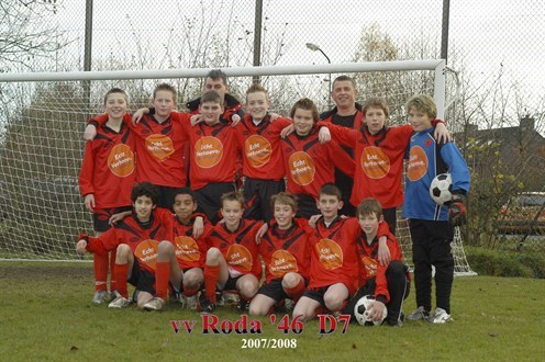 2007-2008%20d7_496x330.jpg