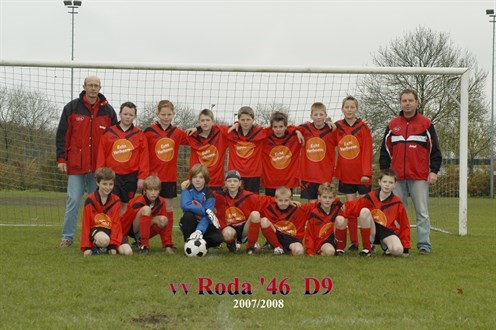 2007-2008%20d9_496x330.jpg