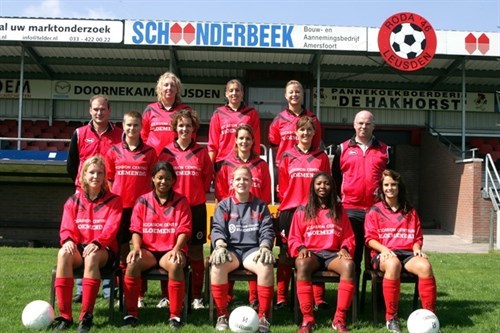 2007-2008%20da1_500x333.jpg