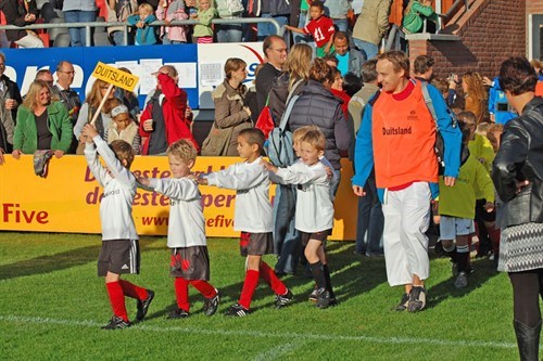 2007-2008%20duitsland%20kiddy_500x333.jpg