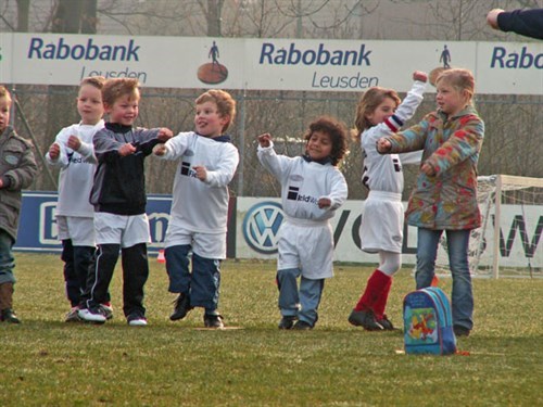 2007-2008%20duitsland%20mini2_500x375.jpg