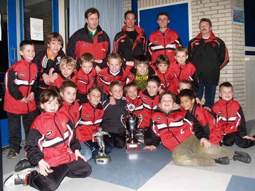 2007-2008%20e1_500x375.jpg