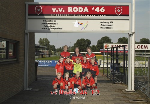 2007-2008%20e2_500x348.jpg