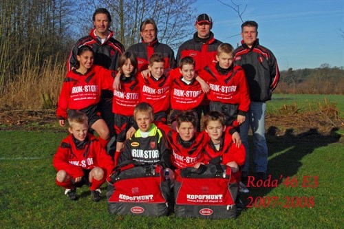 2007-2008%20e3_500x333.jpg