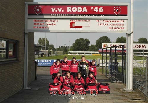 2007-2008%20e3_500x348.jpg