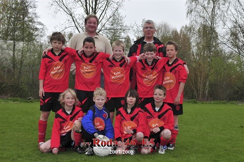 2007-2008%20e5_497x330.jpg