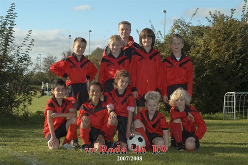 2007-2008%20e9_496x330.jpg