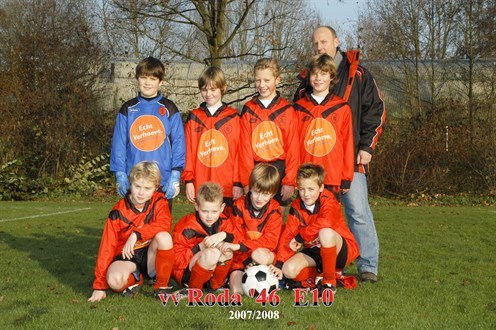 2007-2008%20e10_496x330.jpg