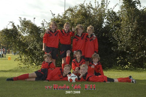 2007-2008%20e11_496x330.jpg