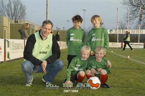 2007-2008%20kiddy%20ierland_496x330.jpg