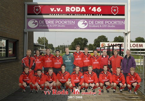 2007-2008%20zon2_500x348.jpg