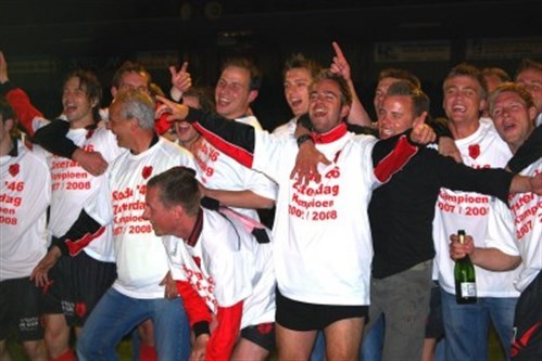 2007-2008%20roda%20zat1kampioen_499x333.jpg