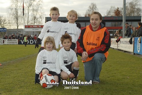 2007-2008%20kiddy%20duitsland_496x330.jpg