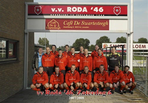 2007-2008%20zat6_500x348.jpg