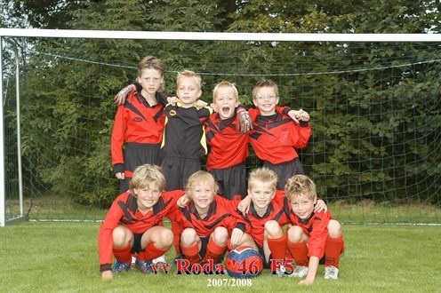 2007-2008%20f5_496x330.jpg