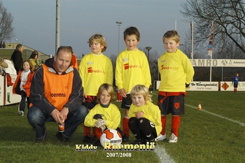 2007-2008%20kiddy%20roemenie_496x330.jpg