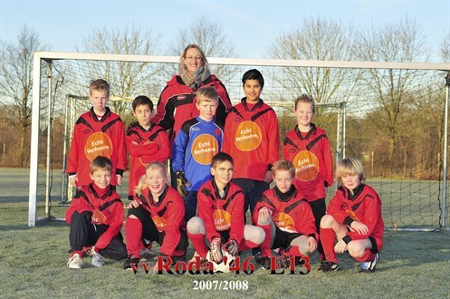 2007-2008%20e13_497x330.jpg