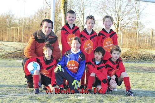2007-2008%20f6_497x330.jpg