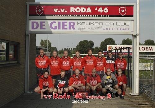 2007-2008%20zat8_500x348.jpg