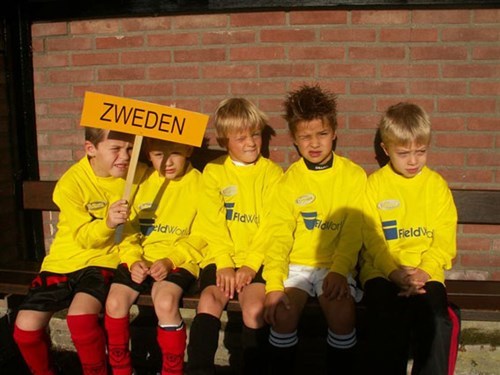 2007-2008%20zweden2_500x375.jpg