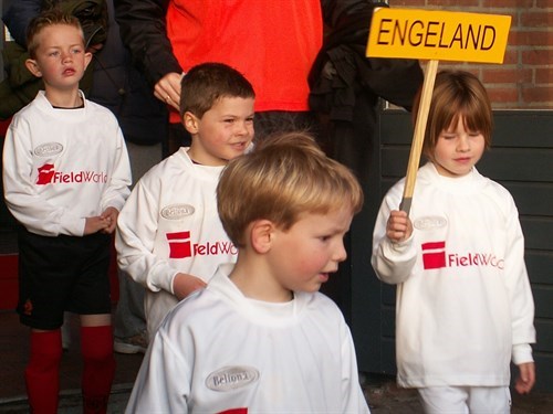 2007-2008%20engeland_500x375.jpg