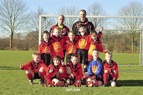 2007-2008%20f12_497x330.jpg