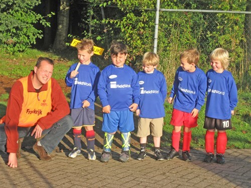 2007-2008%20frankrijk%20kiddy_500x375.jpg