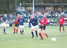 2007-2008_merinos_kampioenl_267x191.jpg