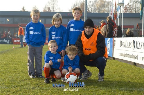 2007-2008%20kiddy%20italie_496x330.jpg