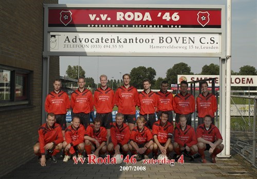 2007-2008%20zat4_500x348.jpg
