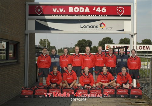 2007-2008%20zat5_500x348.jpg