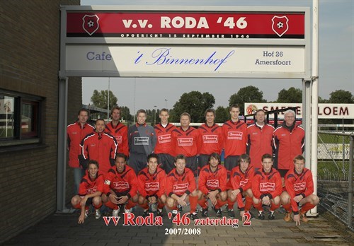 2007-2008%20zat2_500x348.jpg